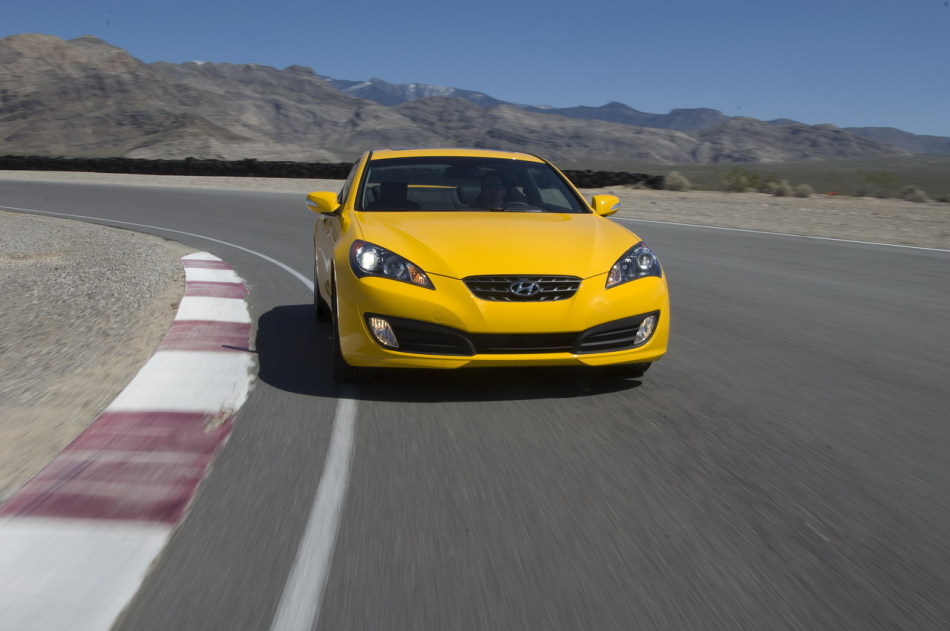 劳恩斯coupe资料图片