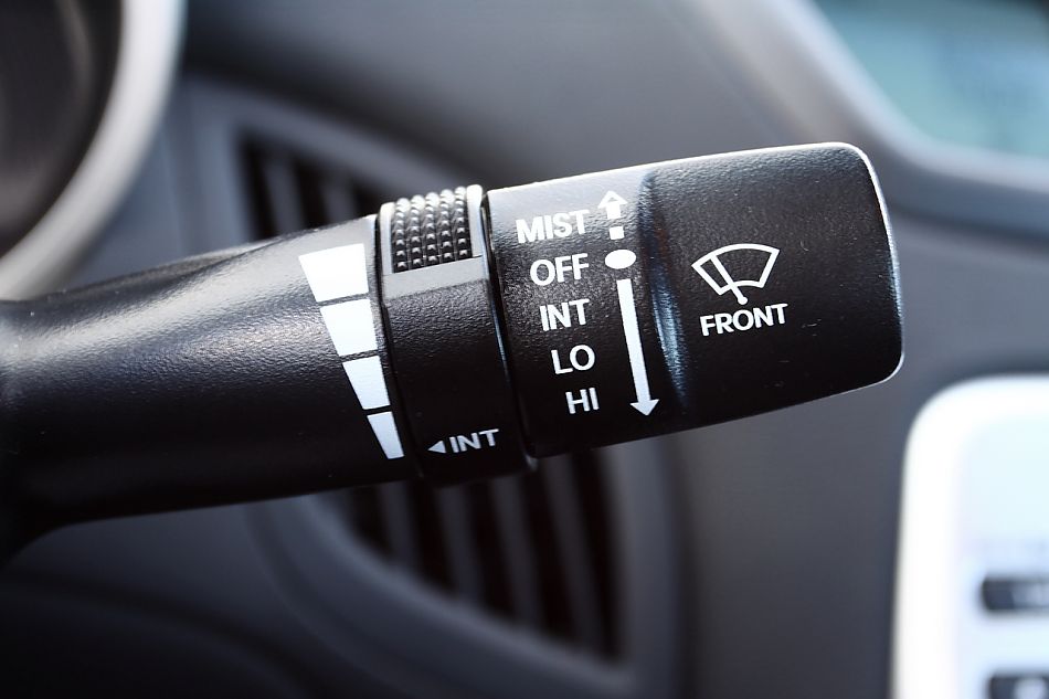 劳恩斯coupe内饰图片