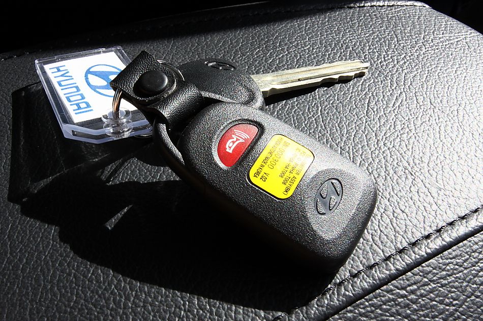 劳恩斯coupe内饰图片