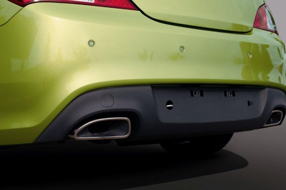 Rohens-Coupe(劳恩斯-酷派)内饰图