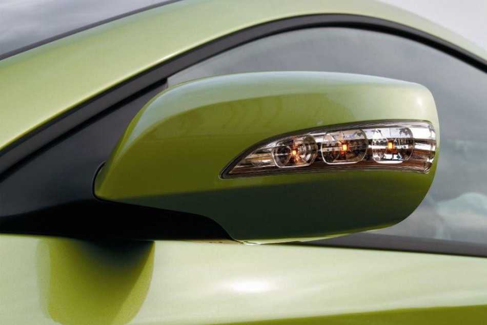 Rohens-Coupe(劳恩斯-酷派)内饰图