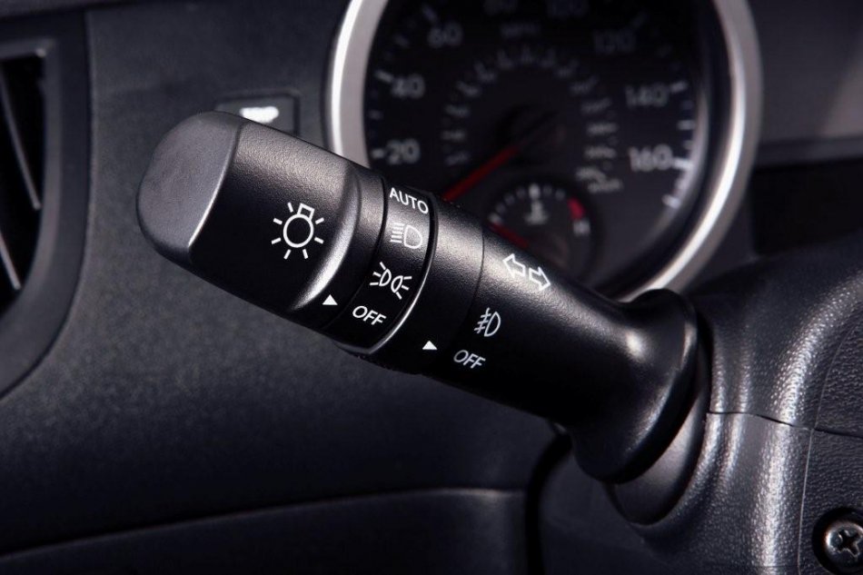 Rohens-Coupe(劳恩斯-酷派)内饰图