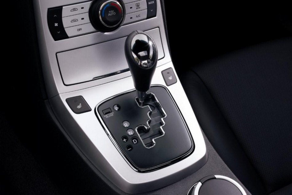 Rohens-Coupe(劳恩斯-酷派)内饰图