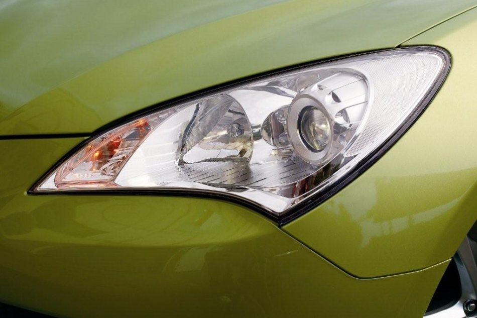 Rohens-Coupe(劳恩斯-酷派)内饰图