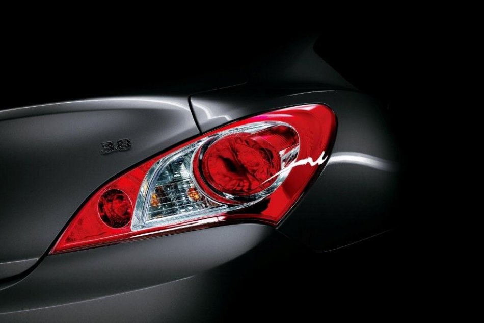 Rohens-Coupe(劳恩斯-酷派)内饰图