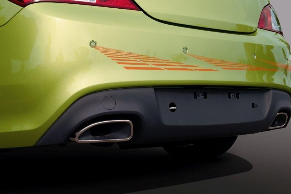 Rohens-Coupe(劳恩斯-酷派)内饰图