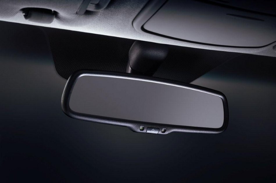 Rohens-Coupe(劳恩斯-酷派)内饰图