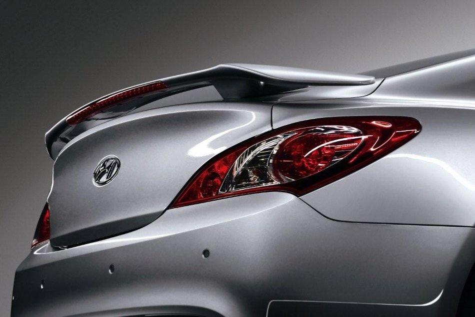 Rohens-Coupe(劳恩斯-酷派)内饰图