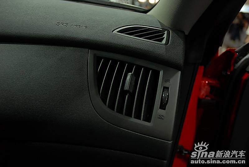 现代劳恩斯酷派