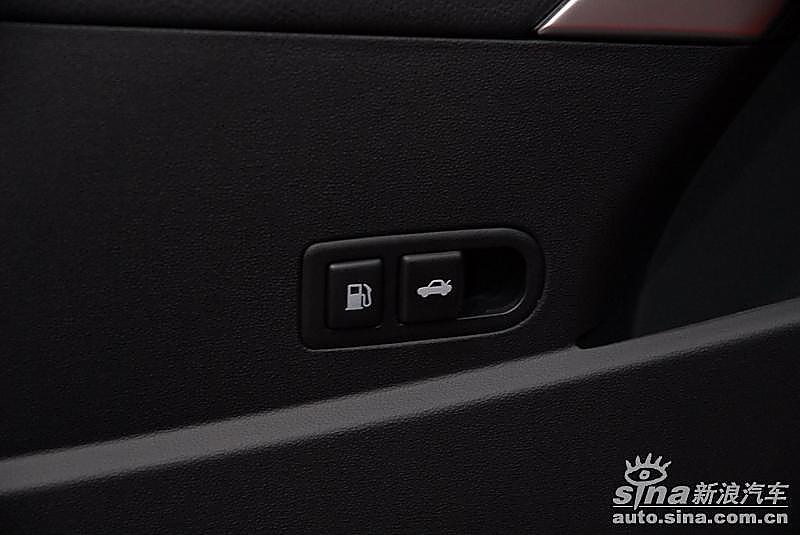 现代劳恩斯酷派