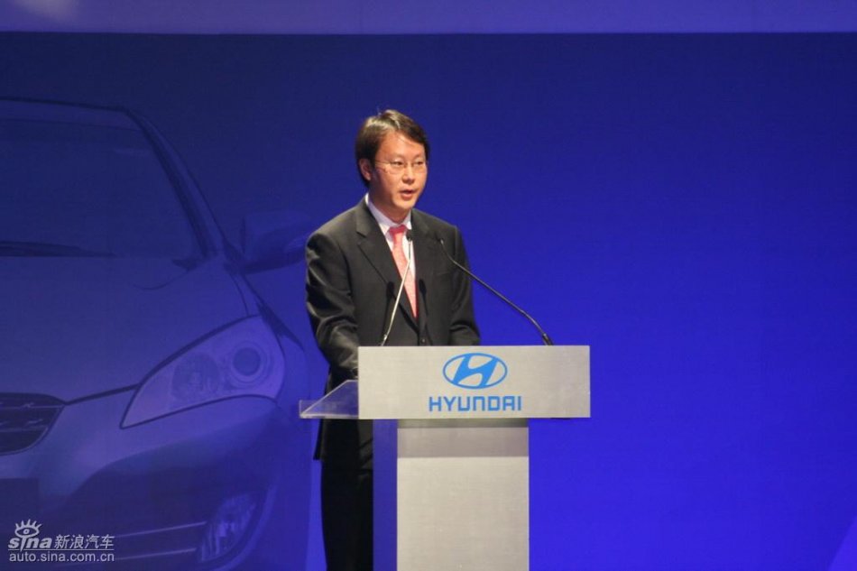 劳恩斯酷派技术讲解