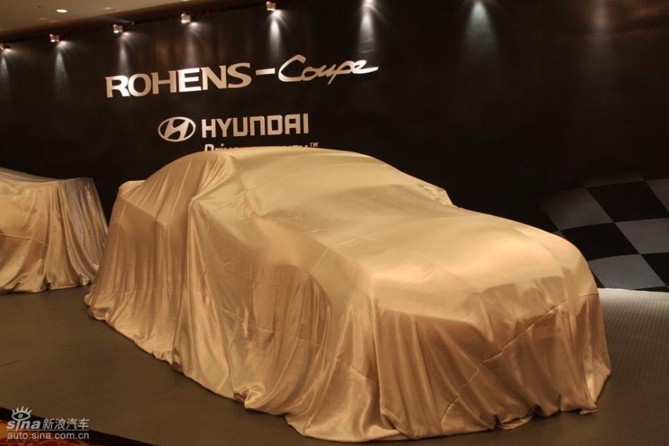 劳恩斯酷派上市