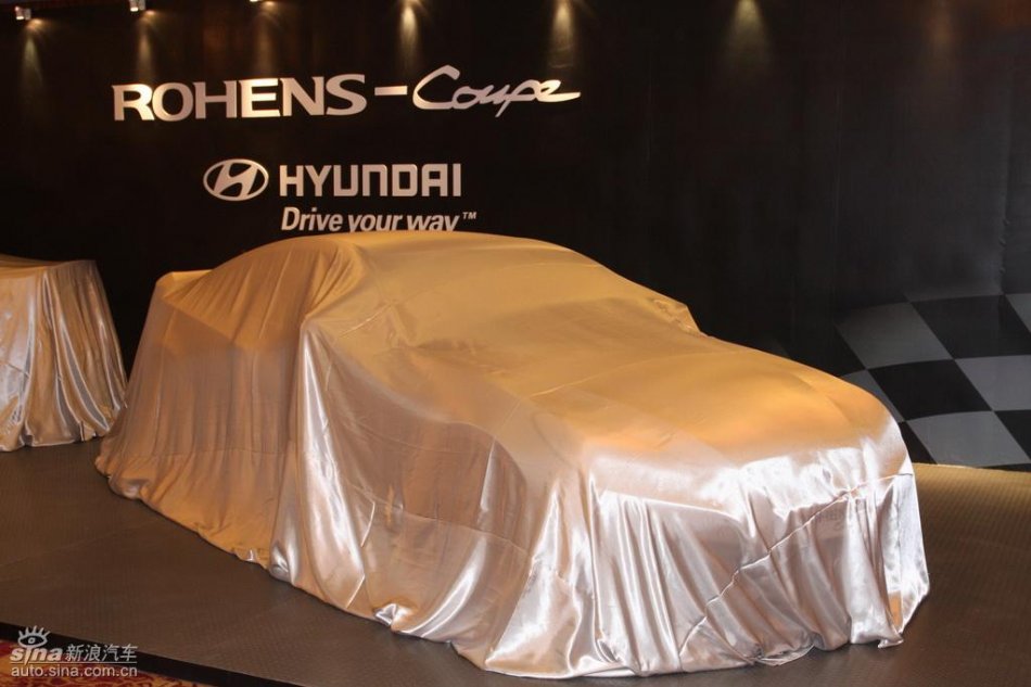 劳恩斯酷派上市