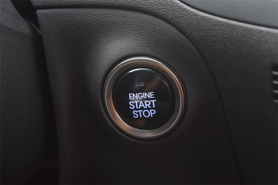 2012款劳恩斯酷派2.0T自动豪华版