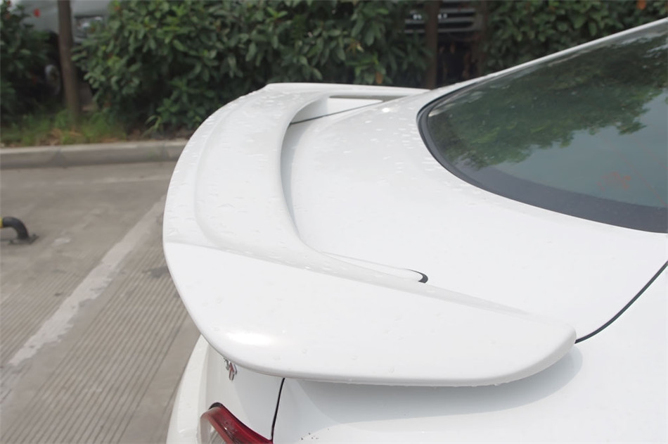 2012款劳恩斯酷派2.0T自动豪华版