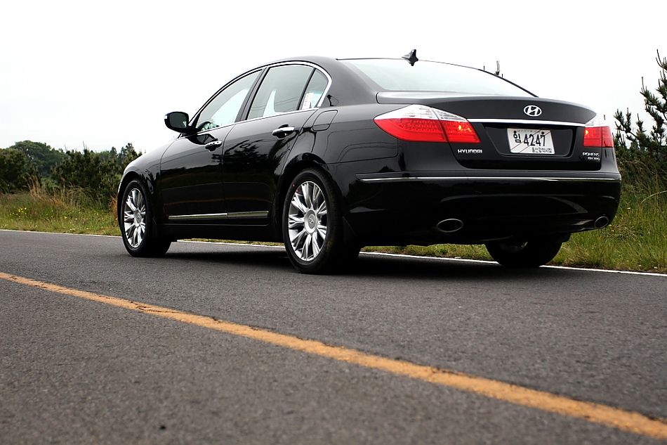 劳恩斯外观图片