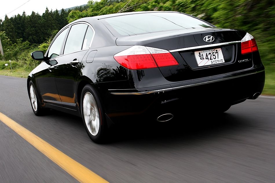 劳恩斯外观图片