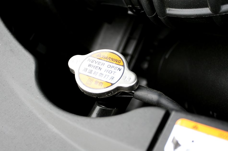 劳恩斯引擎细节