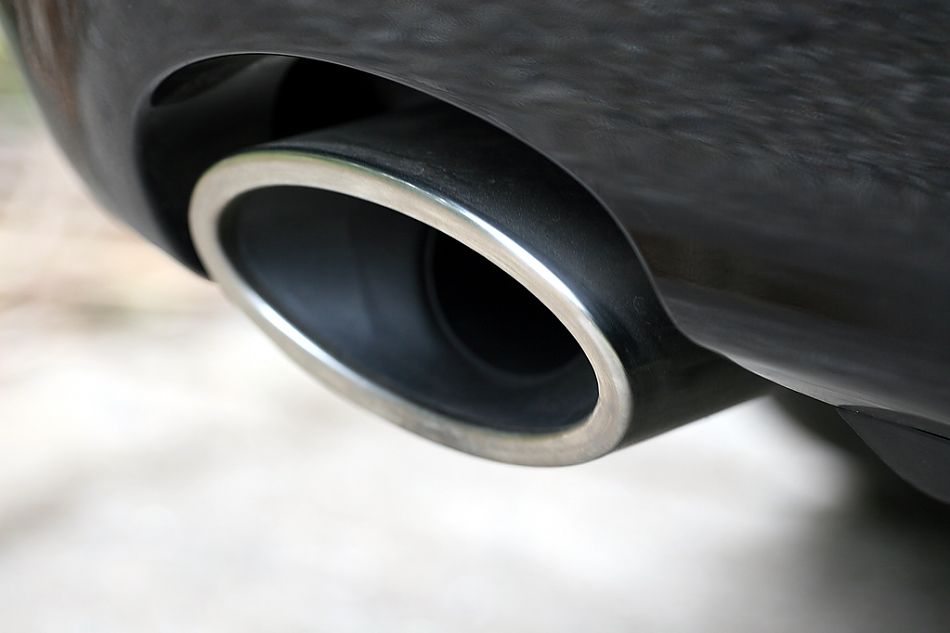 劳恩斯外观图片