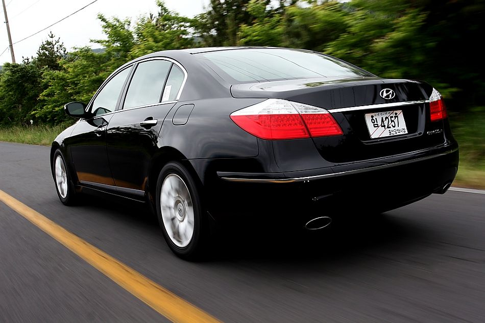 劳恩斯外观图片