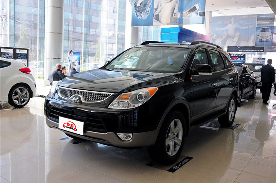 2012άɫ3.8Lʰ