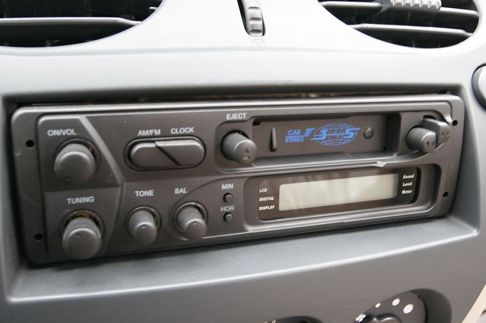 哈飞路宝播放器