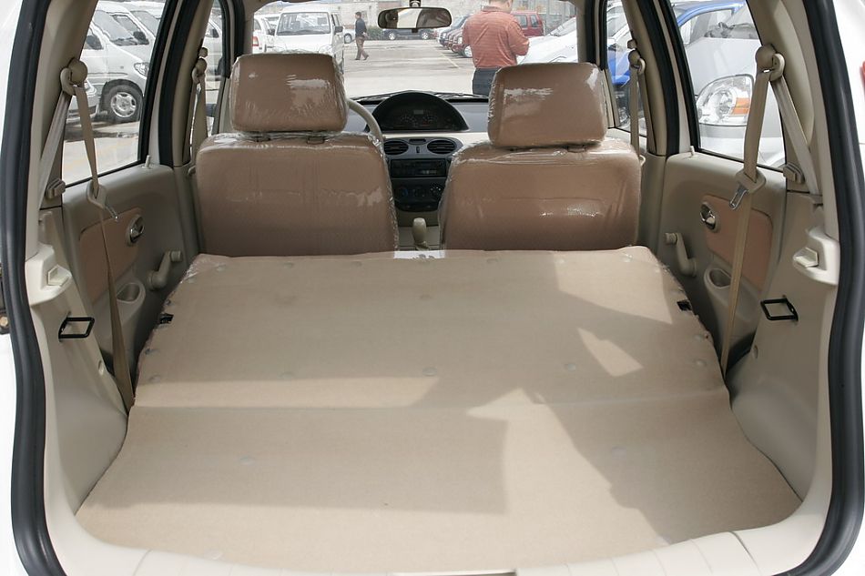 ����·������