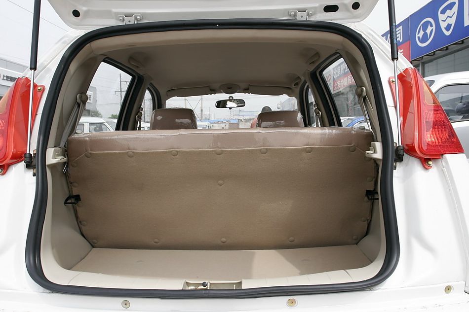 ����·������