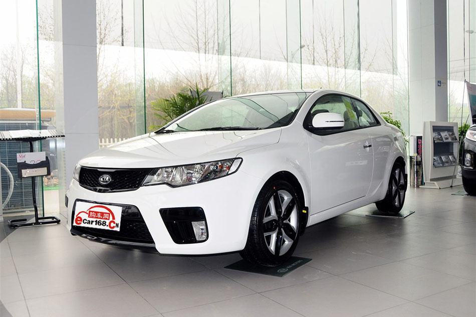 2013款 速迈 1.6AT 运动版 外观