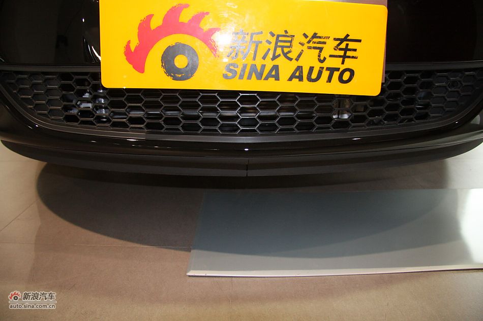 2010款英朗XT1.8L自动时尚版