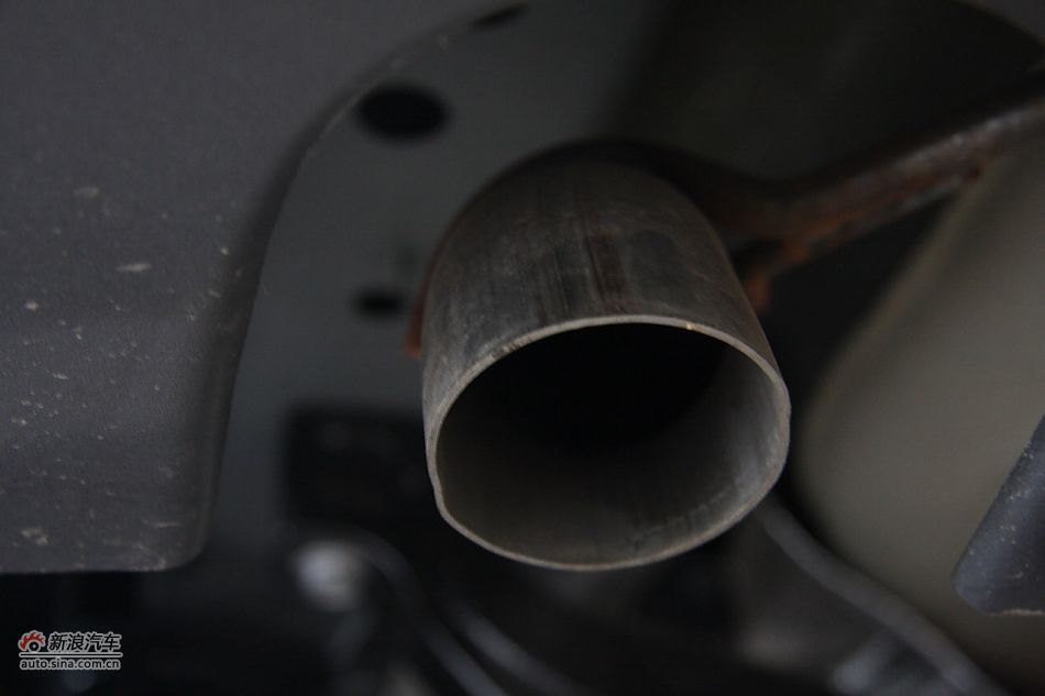 2010款英朗XT1.8L自动时尚版