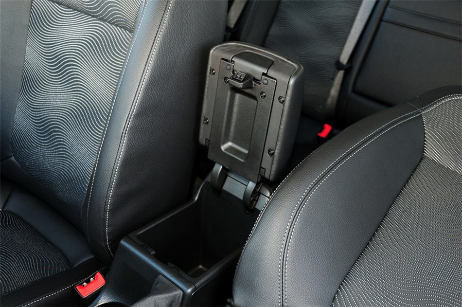 2013 1.6L AT ʱа οռ