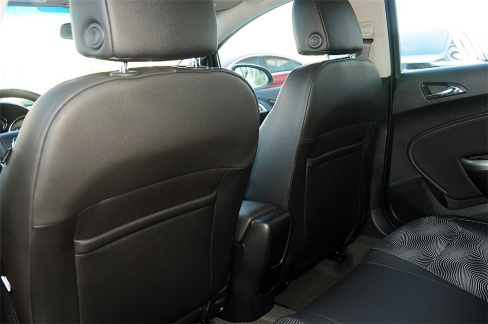 2013 1.6L AT ʱа οռ