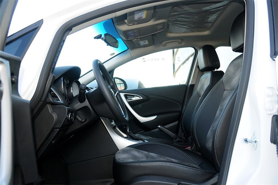 2013 1.6L AT ʱа οռ