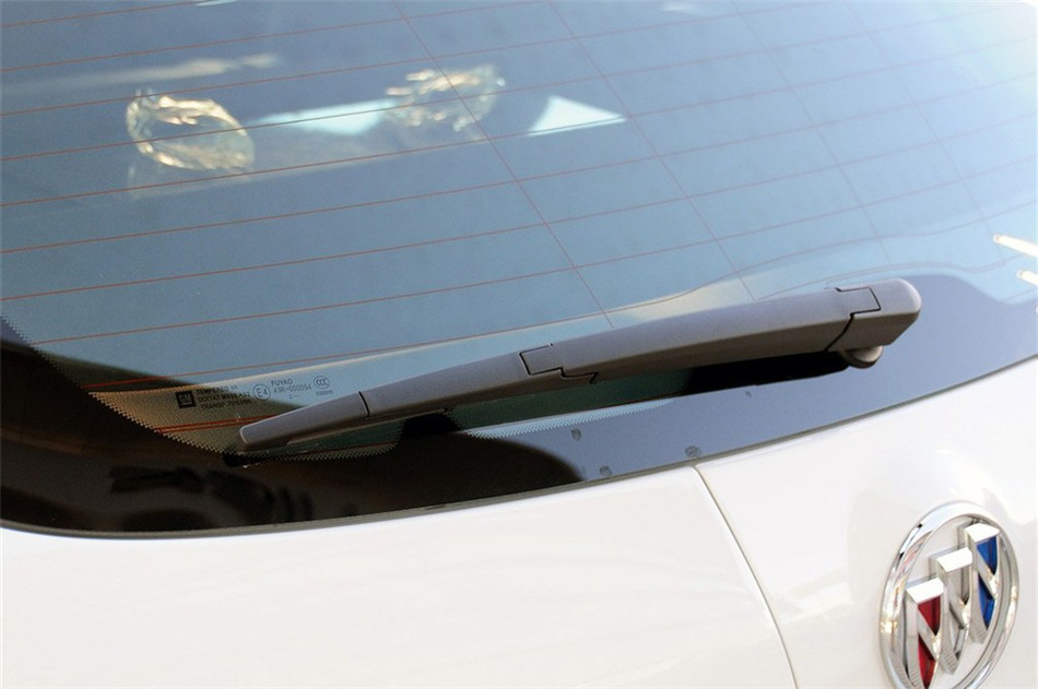 2013款 1.6L AT 时尚版 其他