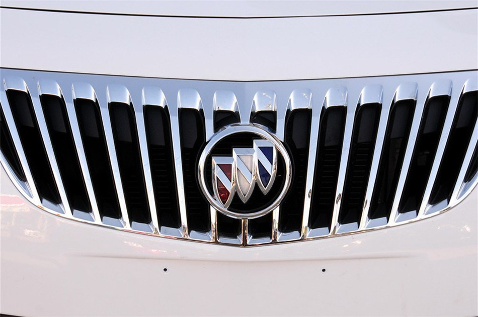 2013款 1.6L AT 时尚版 其他