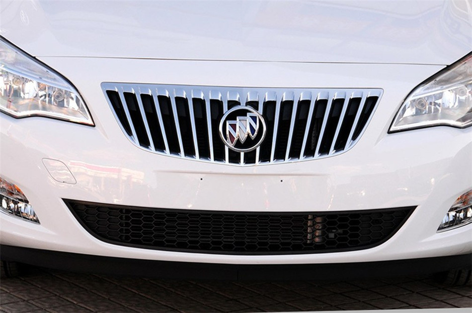 2013款 1.6L AT 时尚版 其他