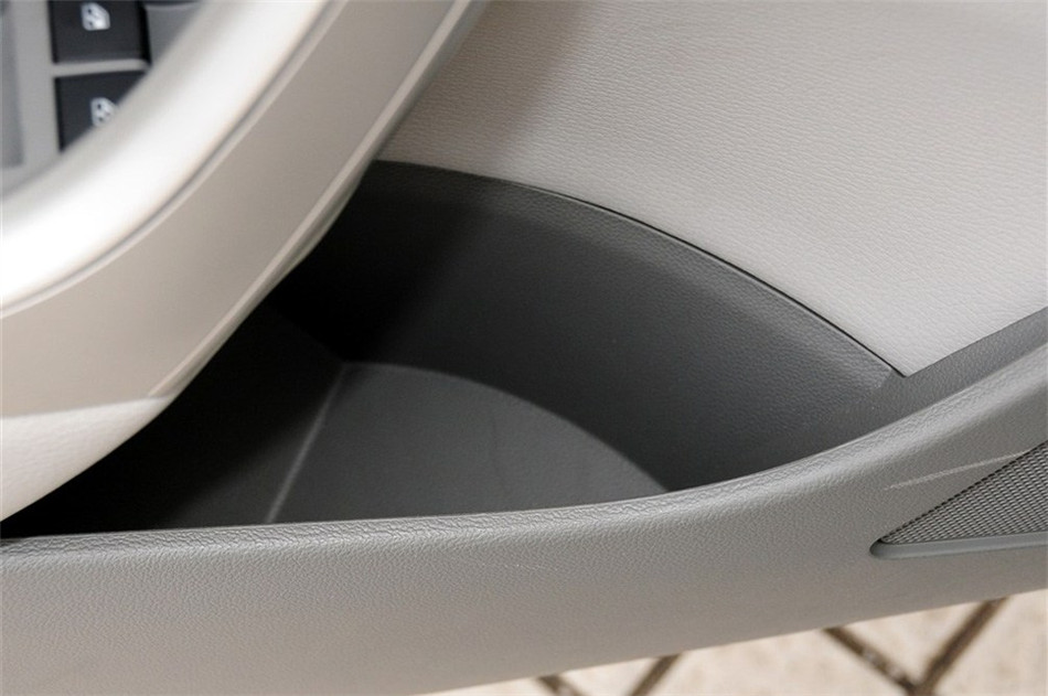 2012 1.6L MT ȡ οռ