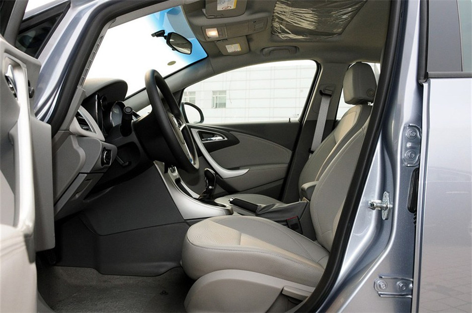 2012 1.6L MT ȡ οռ