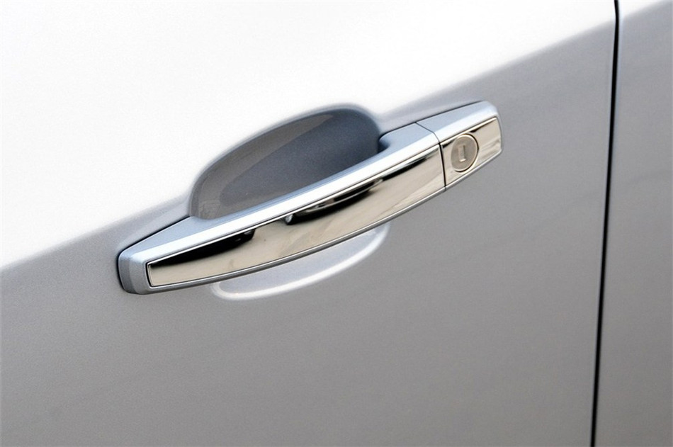 2012款 1.6L MT 进取版 其他