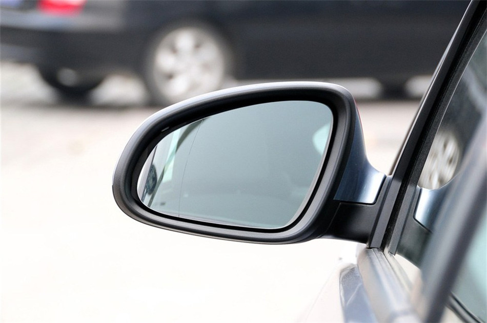 2012款 1.6L MT 进取版 其他