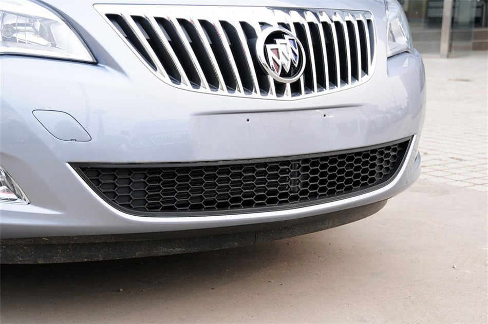 2012款 1.6L MT 进取版 其他