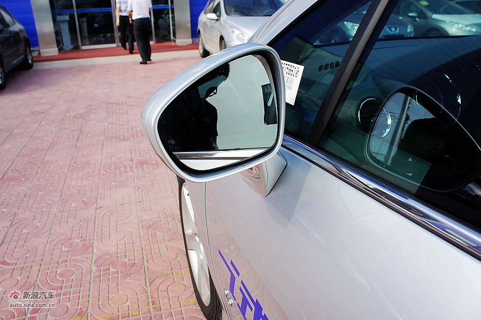 2011408 2.0LԶͼƬ