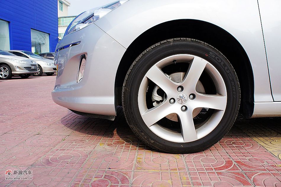 2011408 2.0LԶͼƬ