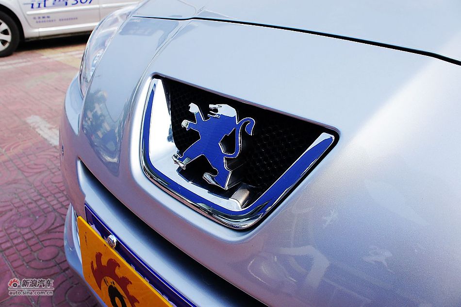 2011408 2.0LԶͼƬ