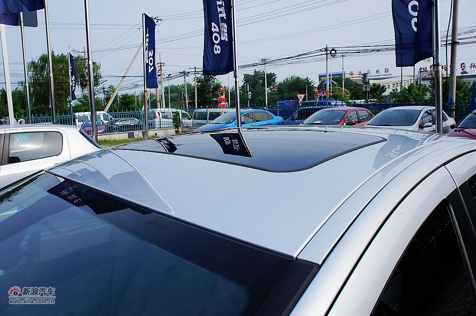 2011408 2.0LԶͼƬ