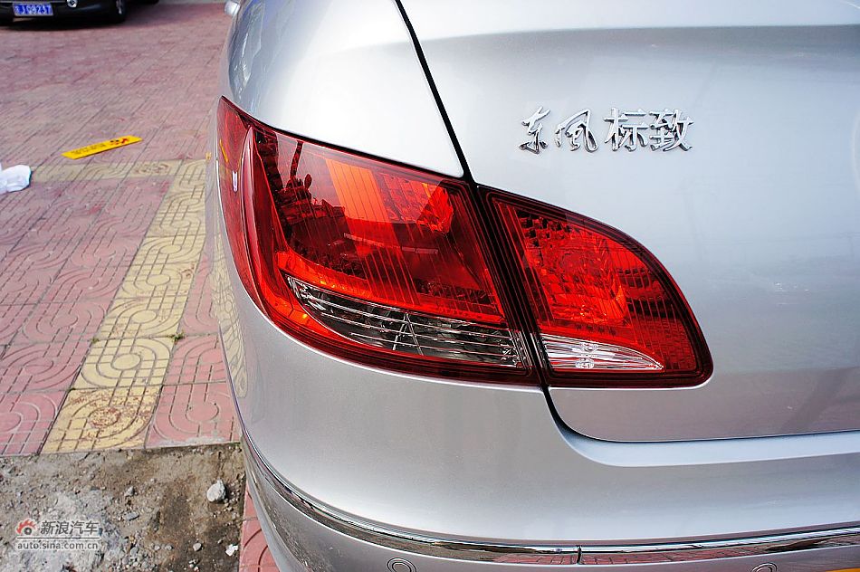 2011408 2.0LԶͼƬ