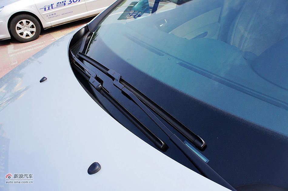 2011408 2.0LԶͼƬ