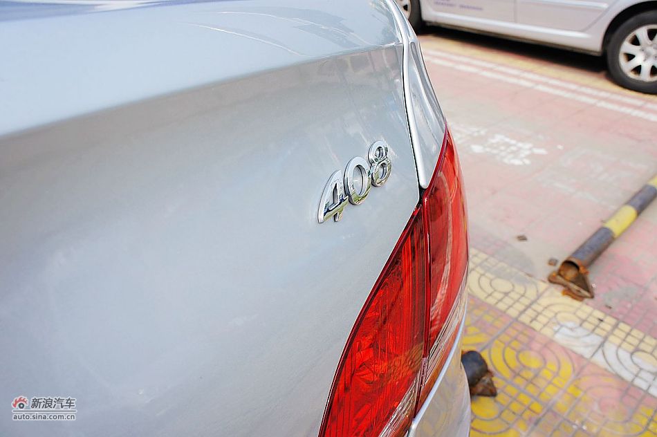 2011408 2.0LԶͼƬ