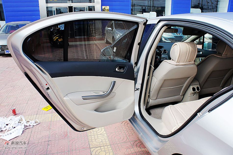 2011408 2.0LԶͼƬ